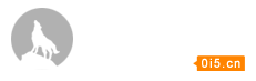 《必由之路》第八集 共同命运
